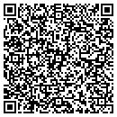 QR code with Franklin S Felch contacts
