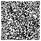 QR code with Cornerstone Policy Research contacts
