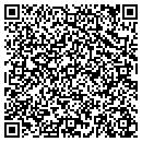 QR code with Serenity Quilting contacts