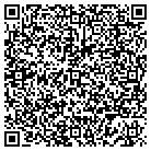 QR code with SGS Intl Certification Service contacts