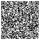 QR code with Fletch's Sandblasting-Painting contacts