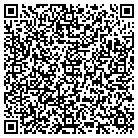 QR code with Tri County Tree Service contacts