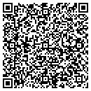 QR code with Animal Elementals contacts