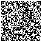 QR code with Transit Services Of Ne contacts