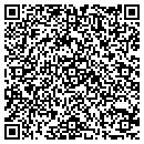 QR code with Seaside Eatery contacts