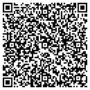 QR code with Turbo-Finish contacts