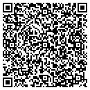 QR code with Public Defender Program contacts