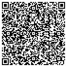 QR code with Everlasting Painters LLC contacts