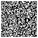 QR code with Cleaning Authority contacts