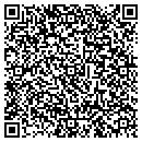 QR code with Jaffrey Sensors LLC contacts