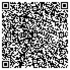 QR code with Croteaus Business Bureau contacts