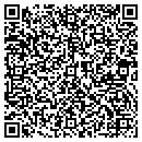 QR code with Derek A Stern & Assoc contacts