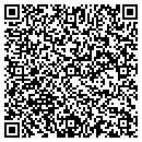 QR code with Silver Ranch Inc contacts