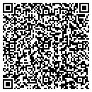 QR code with A & D Cycle & Sled contacts