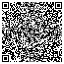 QR code with Imagination Station contacts