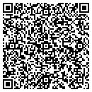 QR code with Nashua Telegraph contacts