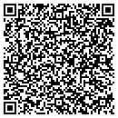 QR code with Matthew J Lahey contacts