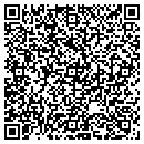QR code with Goddu Printing Com contacts