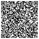 QR code with Akos Trade Import Export contacts