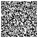 QR code with KERNBUILT.COM contacts