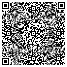 QR code with New Hampshire Mailing Service contacts