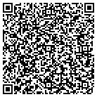 QR code with Dudleys Do Right Cleaning contacts