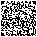 QR code with Truserv Corporation contacts