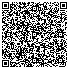 QR code with Seacoast Foot Surgery Assoc contacts