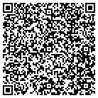 QR code with Watson's General Store contacts