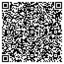QR code with Balloon Tique contacts