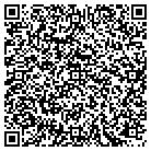 QR code with Corso Vocational Counseling contacts