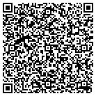 QR code with Quest Diagnostics Inc contacts
