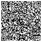 QR code with Superior Waterproofing Inc contacts