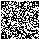 QR code with Pamela Henry contacts