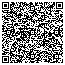 QR code with Kubicki Framing Co contacts