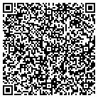 QR code with Our Lady Of The Cedars Hall contacts