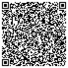 QR code with Ems Billing Solution Inc contacts