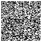 QR code with Zinnelle International Inc contacts