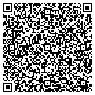 QR code with Technical Illustrations contacts