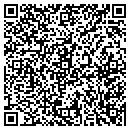 QR code with TLW Wholesale contacts