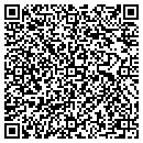 QR code with Line-X Fo Tulare contacts