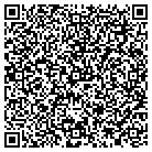 QR code with Public Service New Hampshire contacts