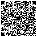 QR code with R D Sedgewick contacts