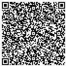 QR code with New England Language Inst contacts