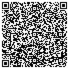 QR code with Multiple Offender Program contacts
