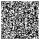 QR code with Odell Management Co contacts