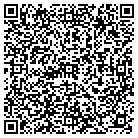 QR code with Granite State Credit Union contacts