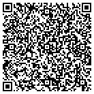 QR code with Chip & Run Pub & Grill contacts