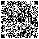 QR code with Chip & Run Pub & Grill contacts