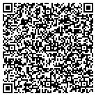 QR code with Floral Keepsakes By Lauri contacts